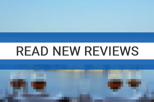 www.exensian.com - check out latest independent reviews