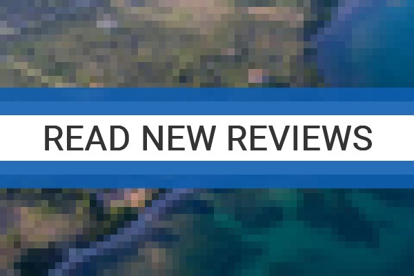 www.exit.gr - check out latest independent reviews