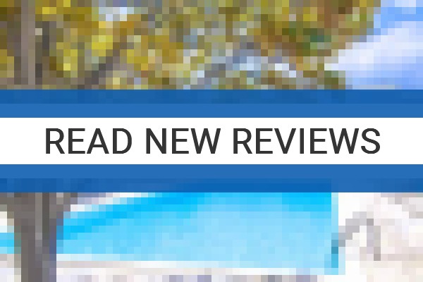 www.ezbliving.com - check out latest independent reviews