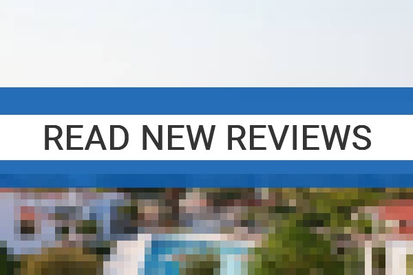www.fabresort.gr - check out latest independent reviews