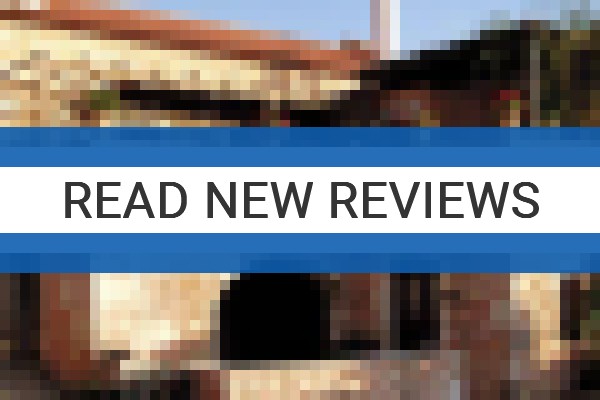 www.fabricahouses.gr - check out latest independent reviews