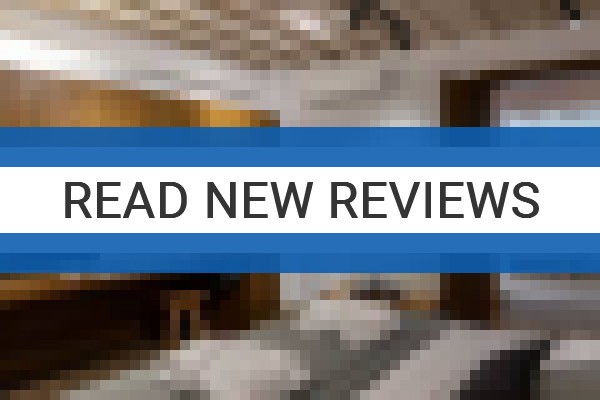 www.fabrikas.gr - check out latest independent reviews