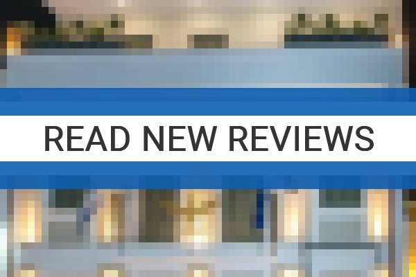 www.facesartsuites.gr - check out latest independent reviews