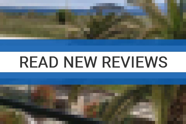 www.factoryofdreamsoceanside.com - check out latest independent reviews