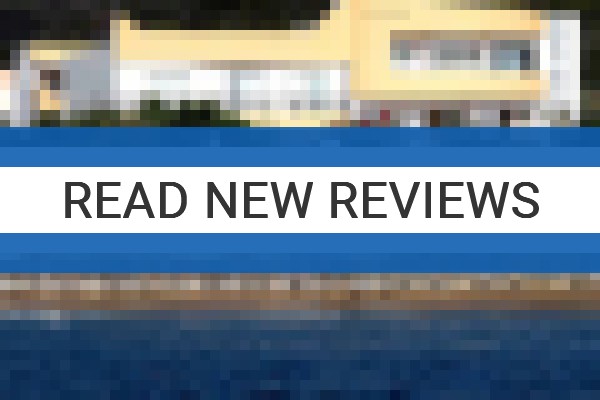 www.faedrabeach.gr - check out latest independent reviews