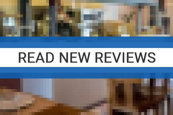 www.faidrabnb.gr - check out latest independent reviews