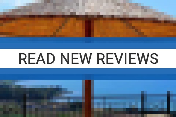 www.fairwayresidence.com - check out latest independent reviews