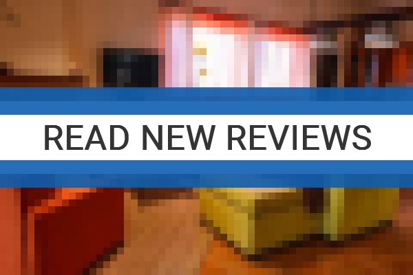 www.fairytaleliving.gr - check out latest independent reviews