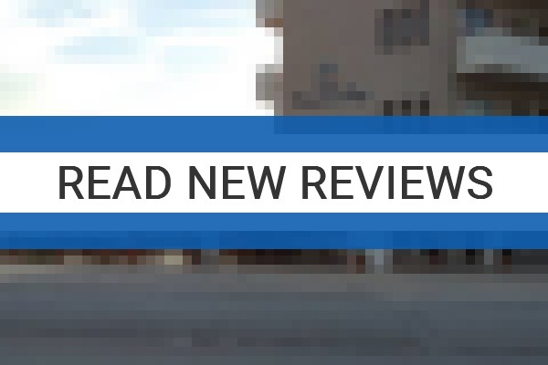 www.falasarnabay.gr - check out latest independent reviews