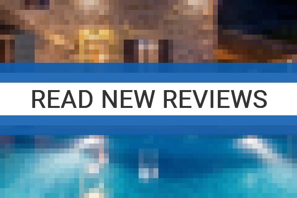 www.falasarnavillas.gr - check out latest independent reviews