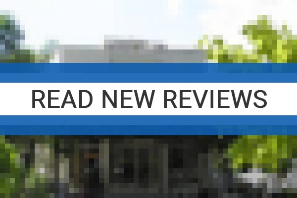 www.falassarnahotel.gr - check out latest independent reviews