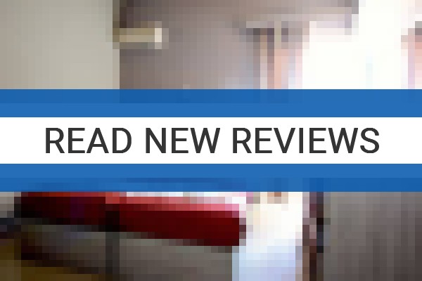 www.familybikakis.gr - check out latest independent reviews