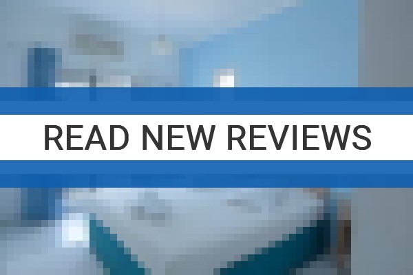 www.familyhoteldimitra.gr - check out latest independent reviews
