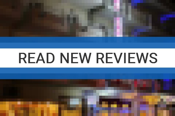 www.famissihotel.com - check out latest independent reviews
