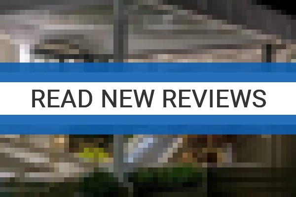 www.fanari-hotel.gr - check out latest independent reviews