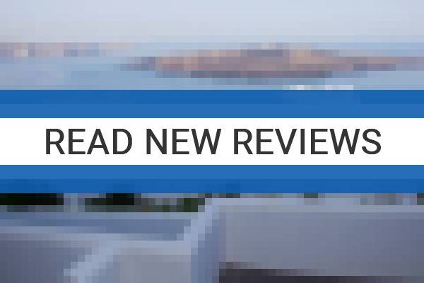 www.fanari-vistasuites.gr - check out latest independent reviews