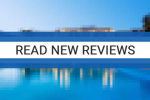 www.fanariarthotel.com - check out latest independent reviews