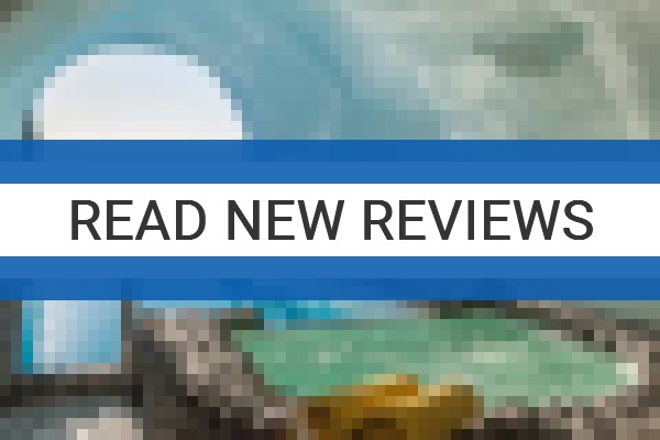 www.fanarivillas.gr - check out latest independent reviews