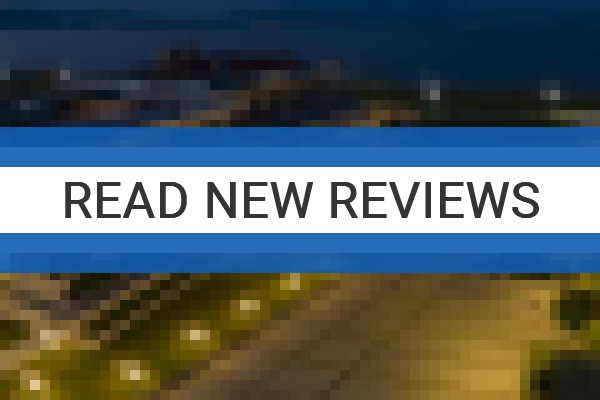 www.fani-stavros.com - check out latest independent reviews