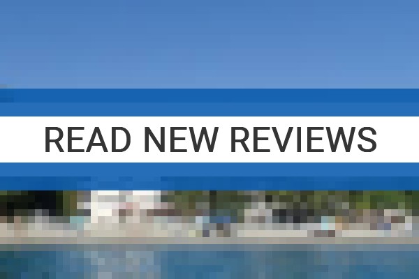 www.fanigara.com - check out latest independent reviews