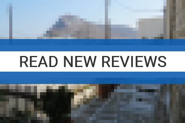 www.fanivevisgarden.gr - check out latest independent reviews