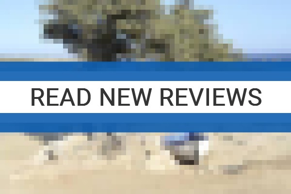 www.fanos.com.gr - check out latest independent reviews