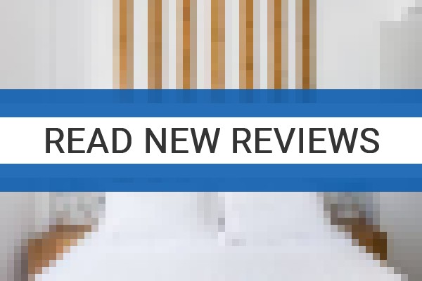 www.fanouris.com - check out latest independent reviews