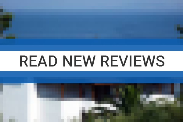 www.fantasia-studios.gr - check out latest independent reviews