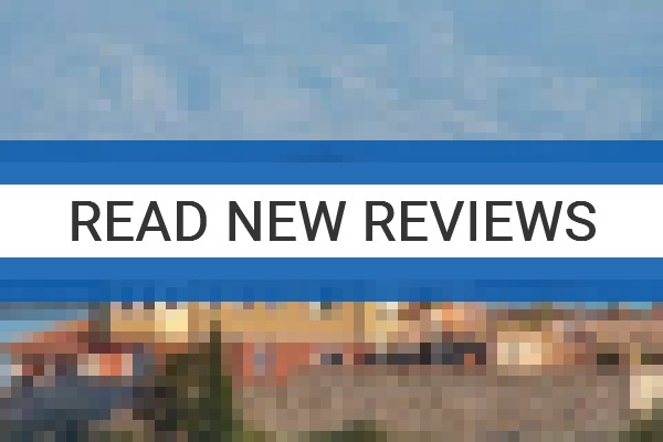 www.fantasiavillas.com - check out latest independent reviews