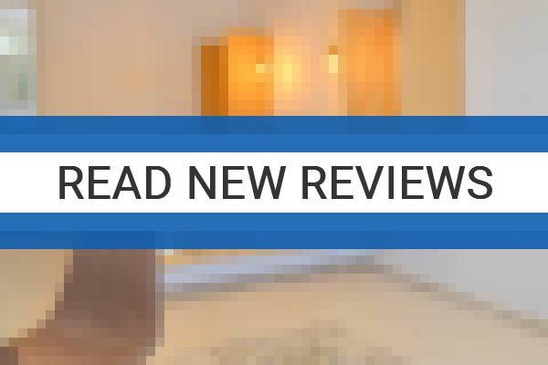 www.fantasy-milos.com - check out latest independent reviews