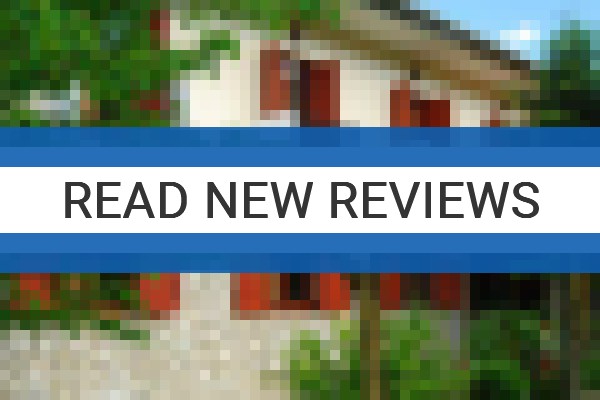 www.faraggi.gr - check out latest independent reviews