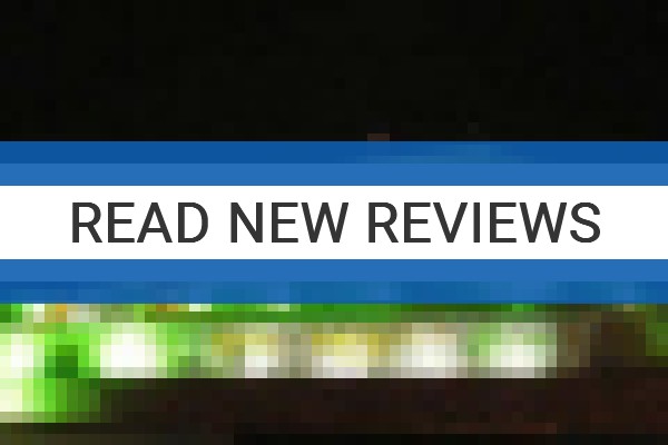 www.faraggihotel.com - check out latest independent reviews