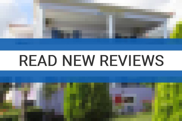 www.faros-apartments.gr - check out latest independent reviews