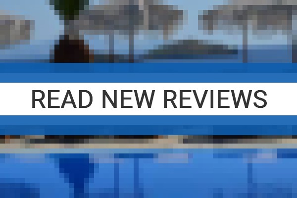 www.faros-hotel.com - check out latest independent reviews