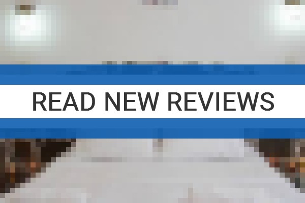 www.faros-ios.com - check out latest independent reviews