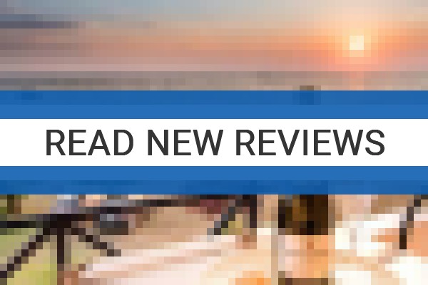 www.faros-mitikas.gr - check out latest independent reviews