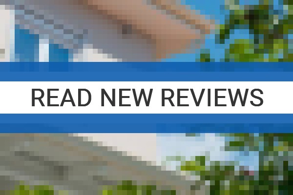 www.faros-thassos.gr - check out latest independent reviews