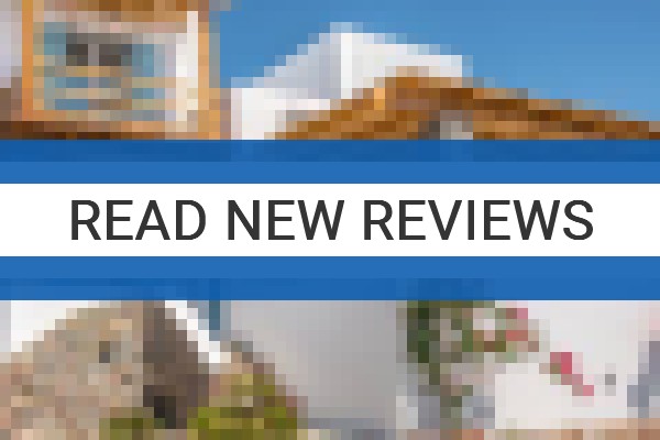 www.farosapartmentsmilos.gr - check out latest independent reviews