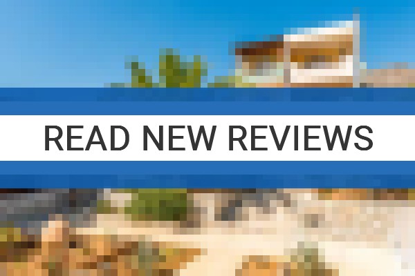 www.faroshouses.gr - check out latest independent reviews