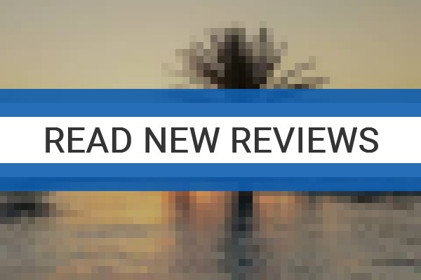 www.farosvilla.gr - check out latest independent reviews