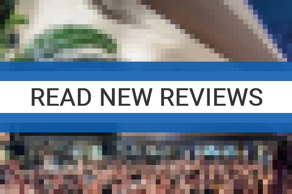www.faroutclub.com - check out latest independent reviews