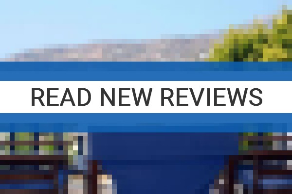 www.fassolou-studios.gr - check out latest independent reviews