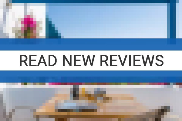 www.fata-morgana.gr - check out latest independent reviews