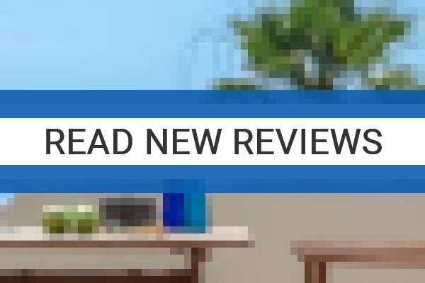www.fatamorgana-naxos.com - check out latest independent reviews