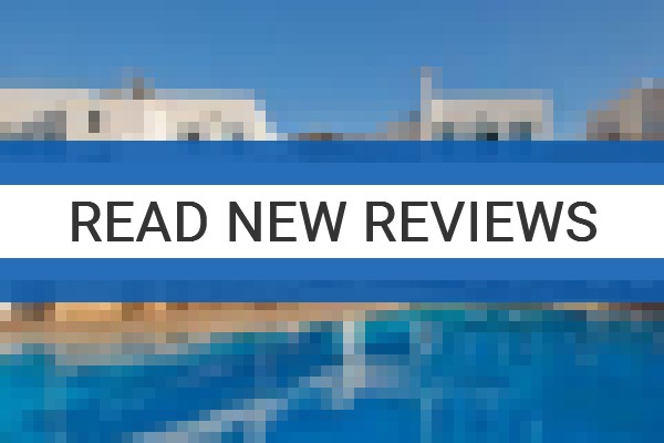 www.fatamorgana.gr - check out latest independent reviews