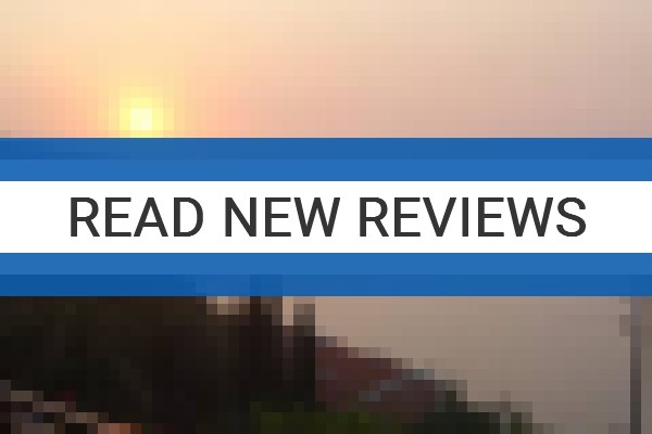 www.fatiraskassiopi.com - check out latest independent reviews