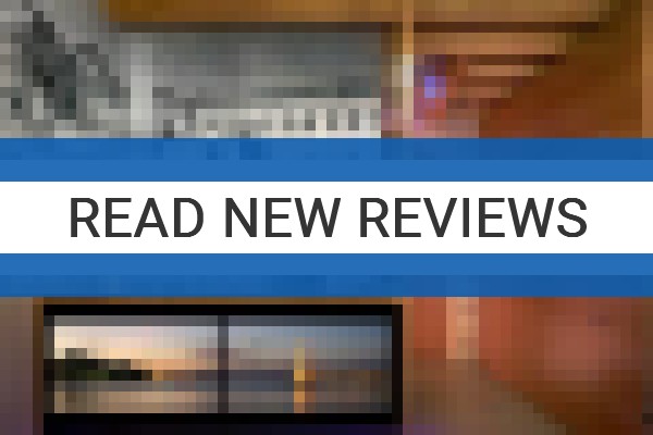www.fatmahotel.com - check out latest independent reviews