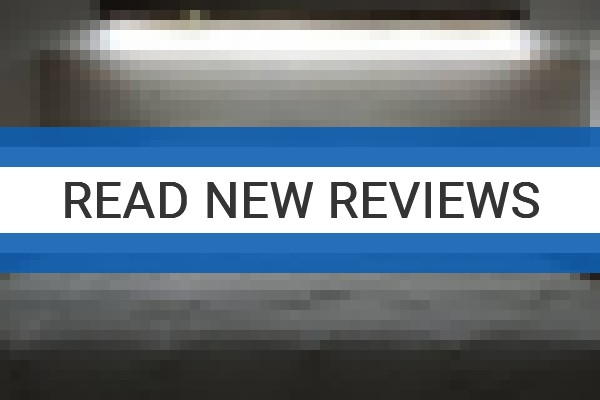 www.fatolitis.gr - check out latest independent reviews