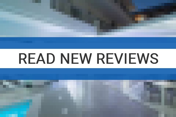 www.fedrahersonissos.gr - check out latest independent reviews