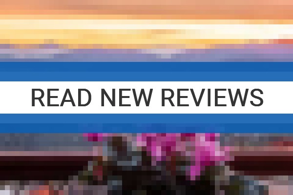 www.fedriades.com - check out latest independent reviews
